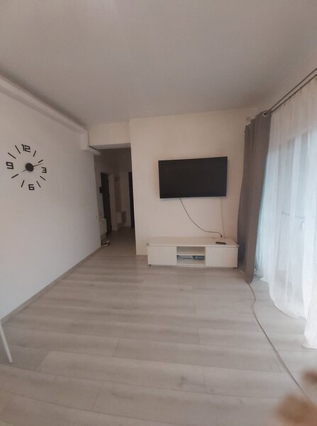 Herastrau 2 camere langa parcul Herastrau