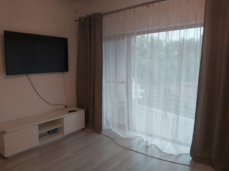 Herastrau 2 camere langa parcul Herastrau