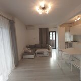 Herastrau 2 camere langa parcul Herastrau